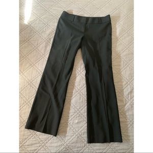 Ann Taylor Loft Marisa Fit